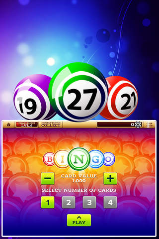 A777 Casino Play Pro: My way to the riches! Xtreme Lottery screenshot 3