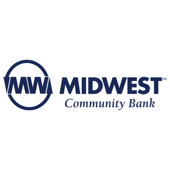 Midwest Community LOGO-APP點子