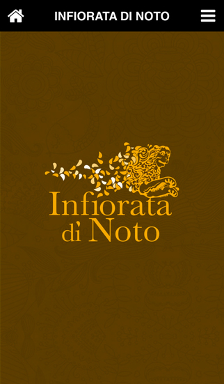 免費下載旅遊APP|Infiorata di Noto app開箱文|APP開箱王