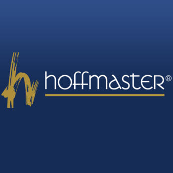 Hoffmaster Paper Products HD LOGO-APP點子