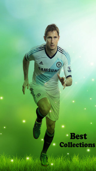 【免費娛樂App】Top Soccer Stars Wallpapers HD-APP點子