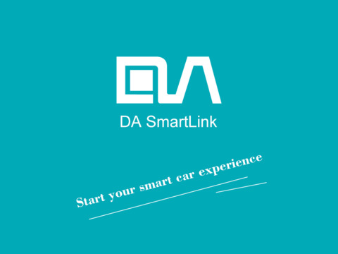 免費下載交通運輸APP|DA SmartLink app開箱文|APP開箱王