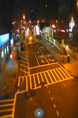 USA Traffic Camera screenshot 2