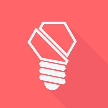 InspiDays - daily inspirations and shopping ideas in fashion, deco, sport and gadget 生活 App LOGO-APP開箱王