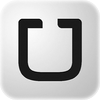 no app image