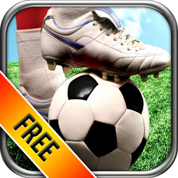 Football Center - Top Soccer Leagues Live Score Schedule and Standing 運動 App LOGO-APP開箱王