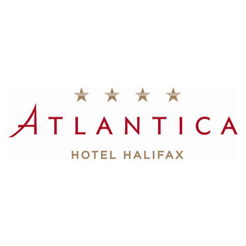 Atlantica Hotel Halifax LOGO-APP點子