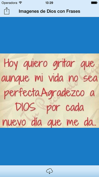 【免費生活App】Imagenes con Frases de Dios-APP點子