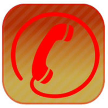 Catálogo Macaé LOGO-APP點子