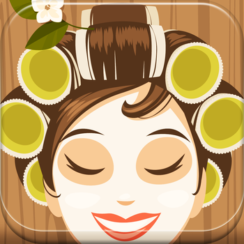 Honey Makeover Guide - Benefit to Clean Lip and Cheek Facial Treatment LOGO-APP點子