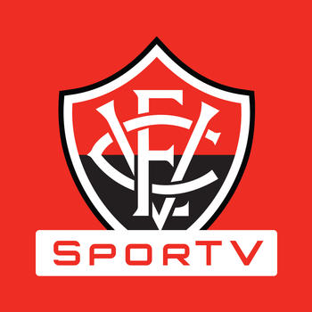 Vitória SporTV LOGO-APP點子