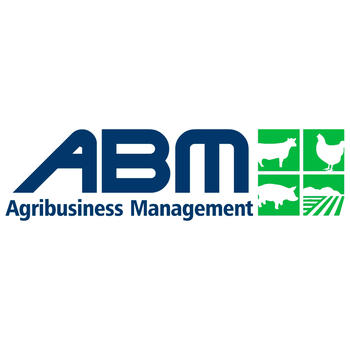 ABM Mobile LOGO-APP點子