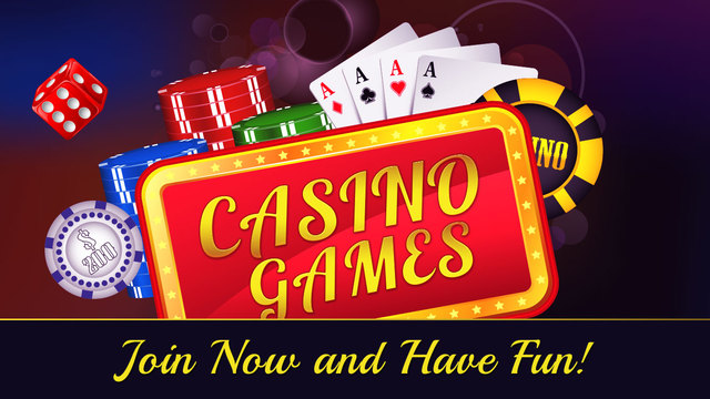 免費下載遊戲APP|Casino.Games app開箱文|APP開箱王