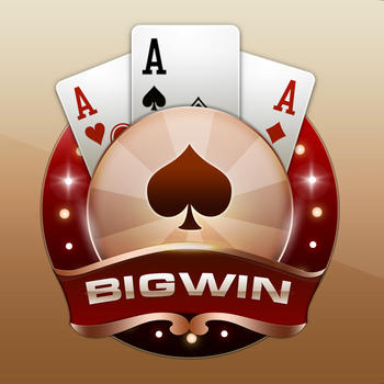 BigWin 遊戲 App LOGO-APP開箱王