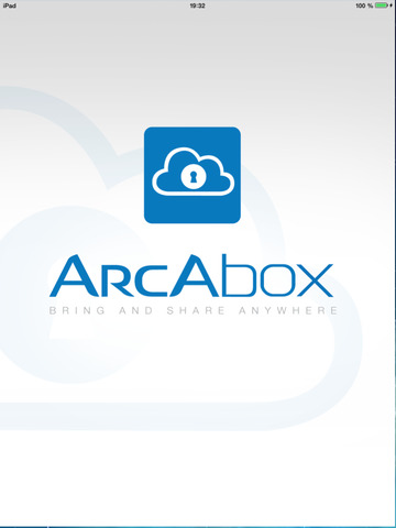 免費下載生產應用APP|ArcAbox app開箱文|APP開箱王