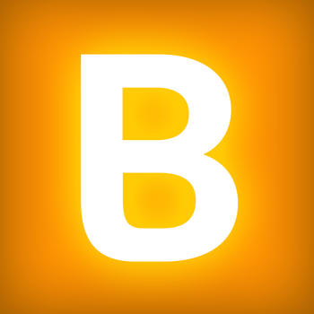 Brighter - Smart tips, reminders and messages LOGO-APP點子