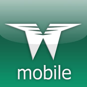 Wauchula State Bank – WSB Mobile 財經 App LOGO-APP開箱王