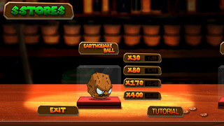 instagramlive | Chaos Sluggers - ios application