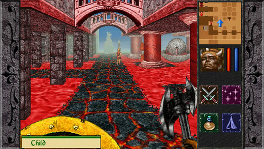 iPhone Screenshot 4