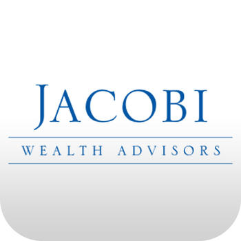 Jacobi Wealth Advisors LOGO-APP點子