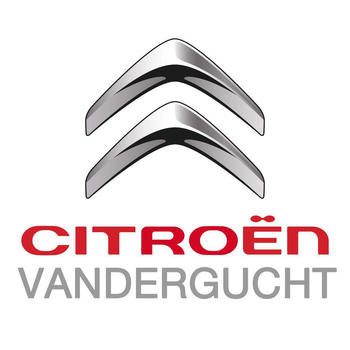 Vandergucht LOGO-APP點子