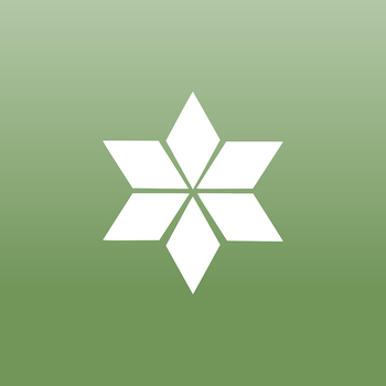 Rangen LOGO-APP點子