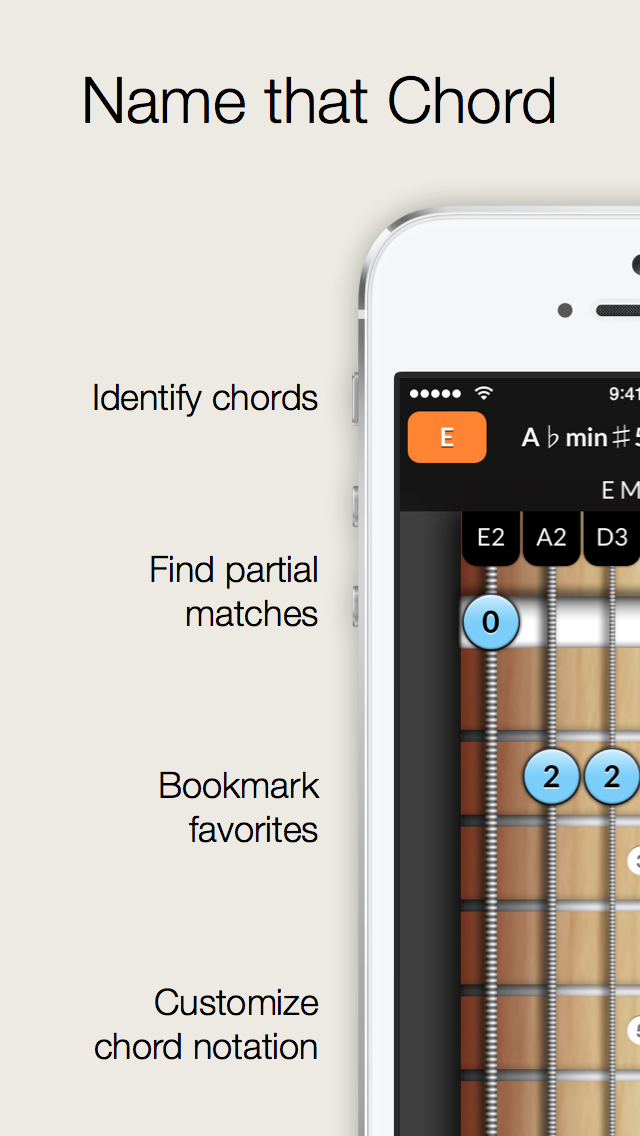 The best iPhone and iPad apps for musicians appPicker