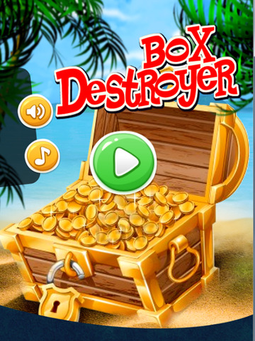 【免費遊戲App】Jelly Destroyer-APP點子