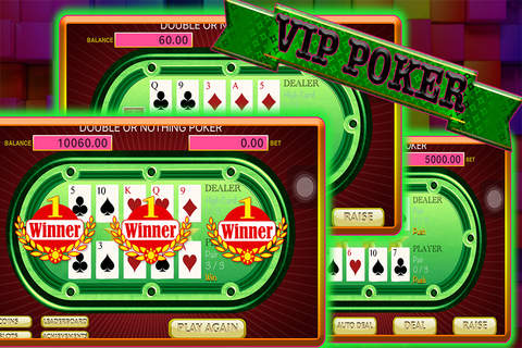 Happy Merry Christmas-Slots Casino Free Games screenshot 3