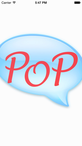 免費下載娛樂APP|POPCHA app開箱文|APP開箱王