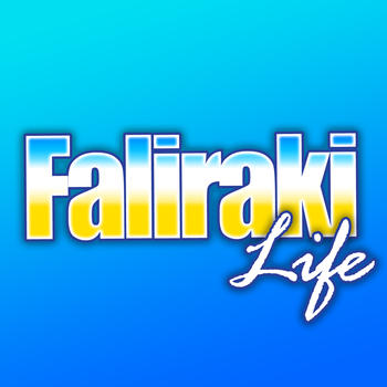 Faliraki Life - Rhodes 旅遊 App LOGO-APP開箱王