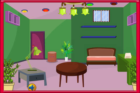 Fun Escape Game screenshot 3