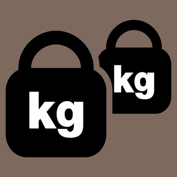 Kettlebell Lifts - HD Video Workouts LOGO-APP點子