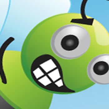 Bugman Ninja - Premium Edition 遊戲 App LOGO-APP開箱王