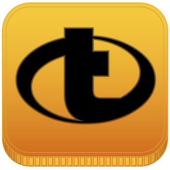 Tipster.Mobi LOGO-APP點子