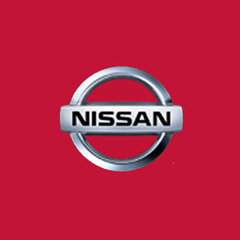 Premier Nissan of Richmond LOGO-APP點子