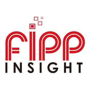 FIPP Insight 新聞 App LOGO-APP開箱王