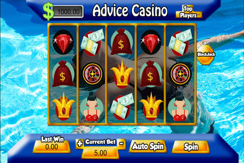 777 Aa Aadvice Casino screenshot 2