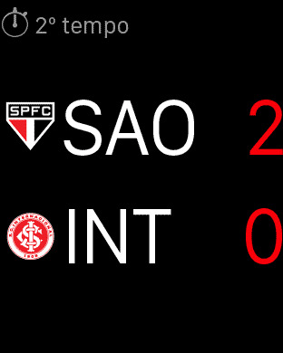 【免費運動App】São Paulo SporTV-APP點子