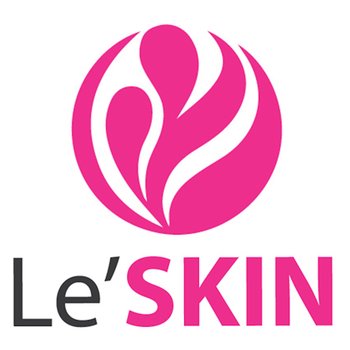 Leskinthailand LOGO-APP點子