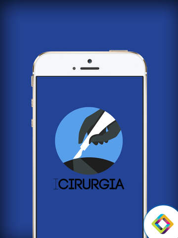 【免費醫療App】Emergências Cirúrgicas: Conduta médica de emergência, suporte clínico, referências laboratoriais e indicações cirúrgicas para médicos e estudantes de medicina-APP點子