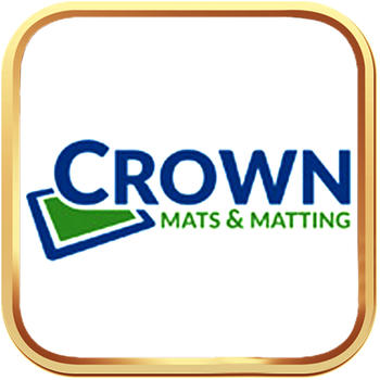 Crown Mats Meets LOGO-APP點子