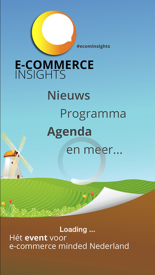 E-Commerce Insights