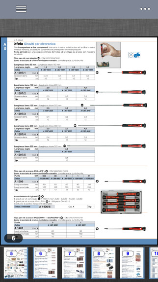 【免費商業App】Catalogo ABC-APP點子