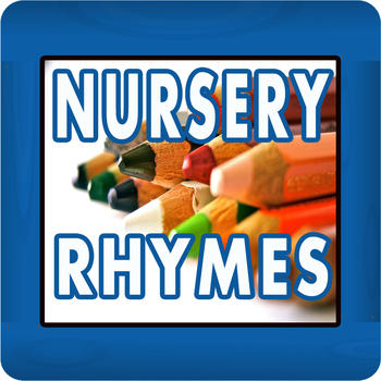 Nursery Rhymes Free LOGO-APP點子