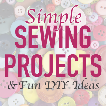 Simple Sewing Projects Magazine 生活 App LOGO-APP開箱王