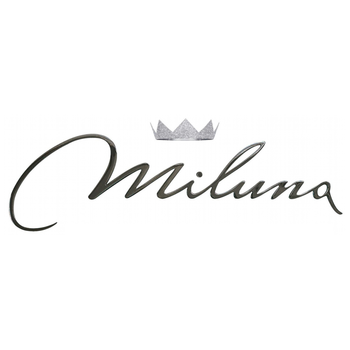 Miluna Catalogue LOGO-APP點子