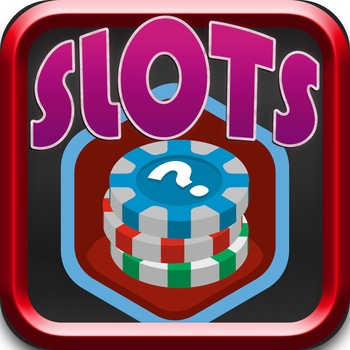 Palace of Nevada Star Slots Machines 遊戲 App LOGO-APP開箱王