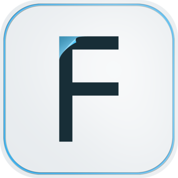 Files Pro LOGO-APP點子