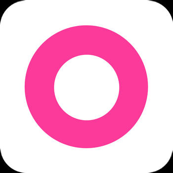 Oxygen Mobile for iPhone LOGO-APP點子